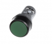 Omcan 24922 Green Button  For Sp200A/300A Without Timer